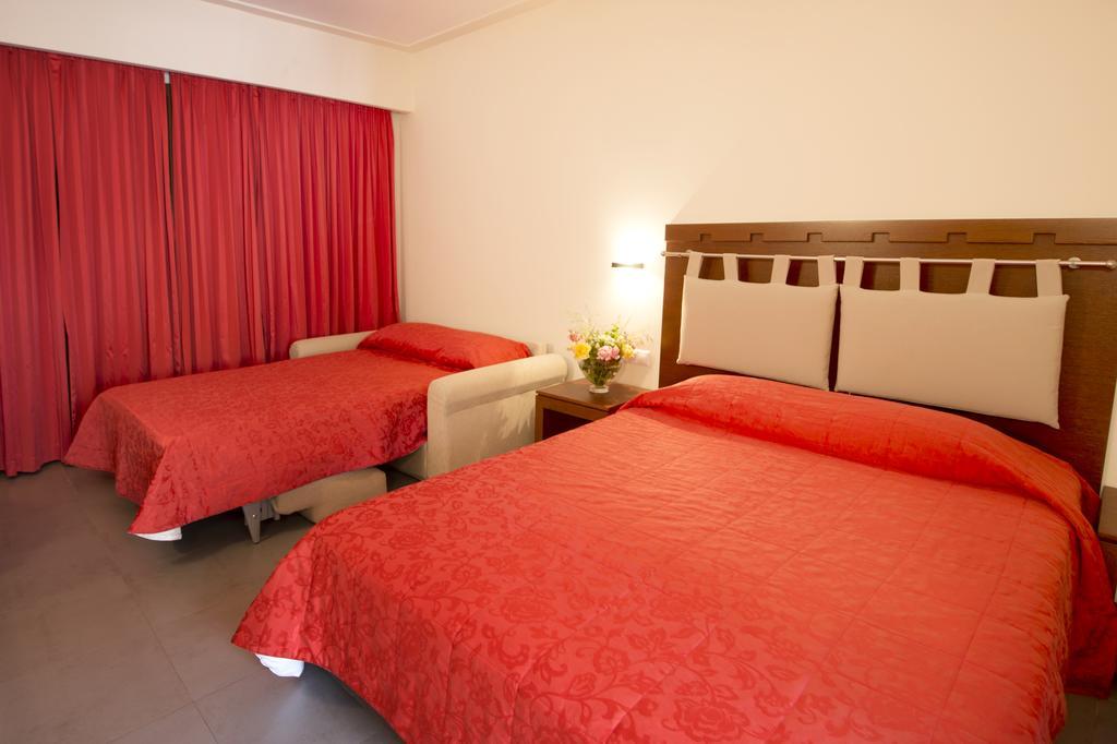 Kymi Palace Luaran gambar